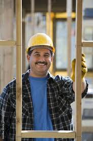 Headshot of Tom Rodriguez